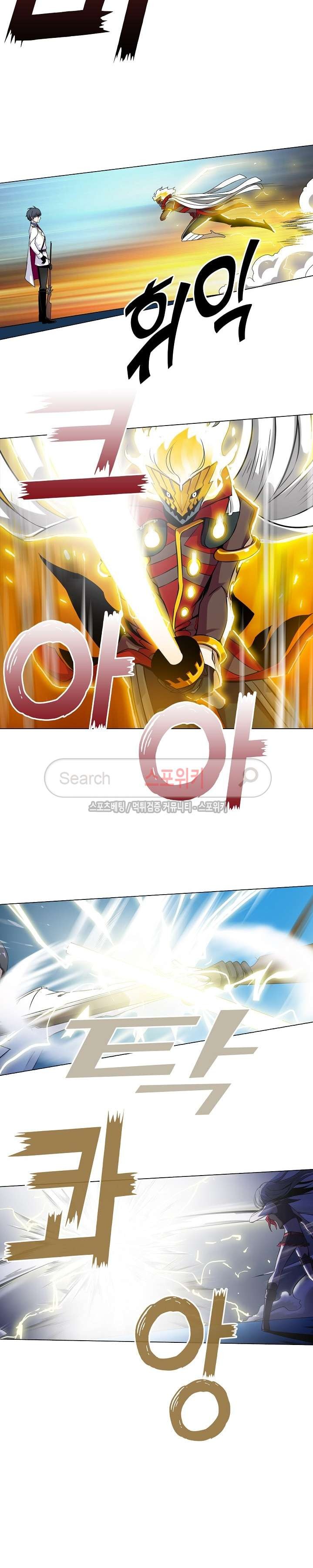 1685750698_24718396437555.jpg