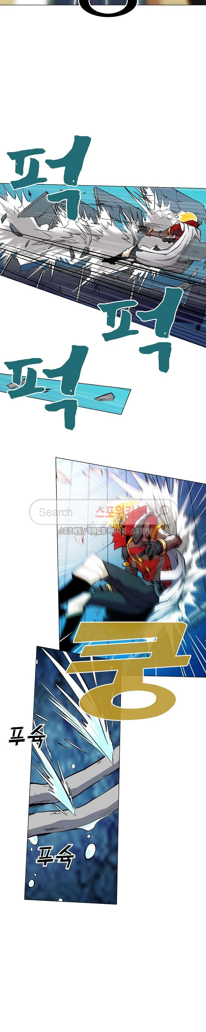 1685750703_47197612204034.jpg