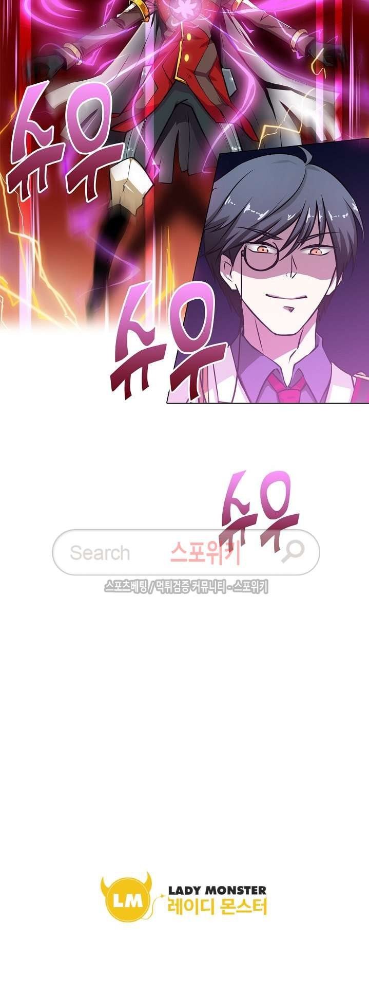 1685750705_93183163190271.jpg