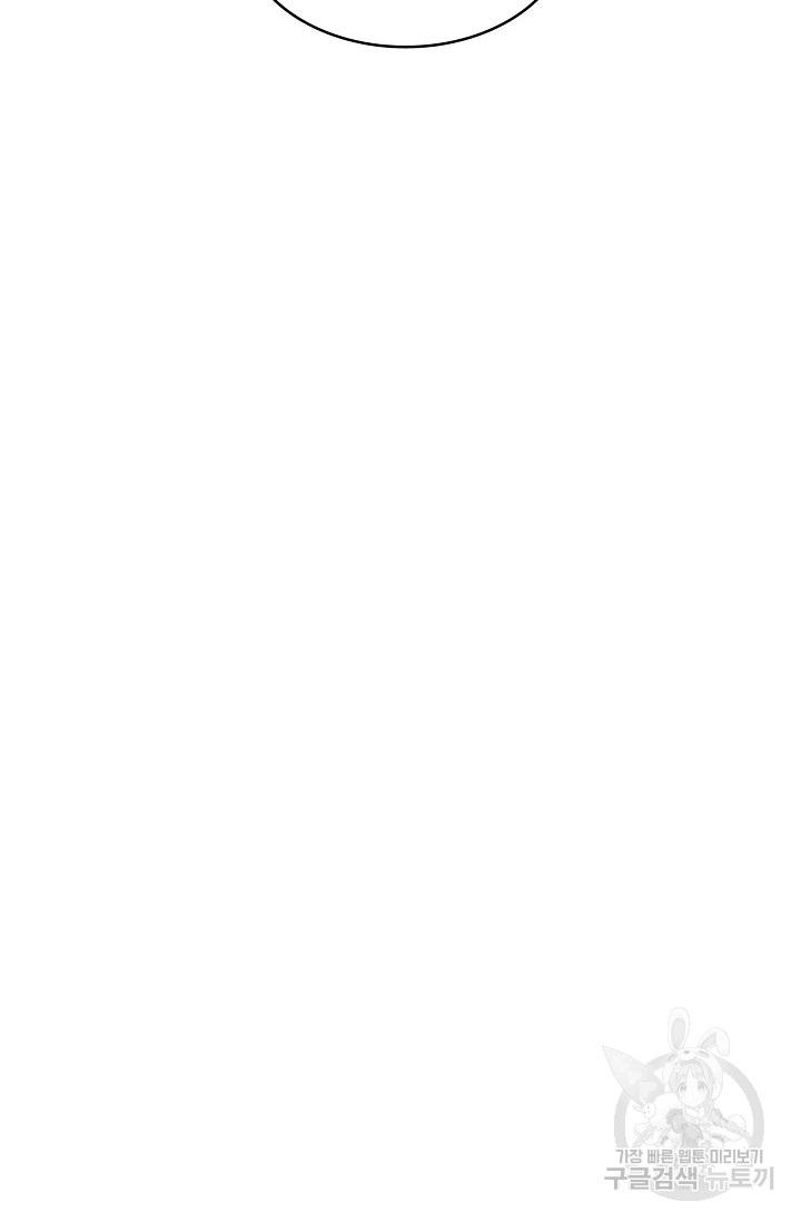 1685751755_56879226387508.jpg