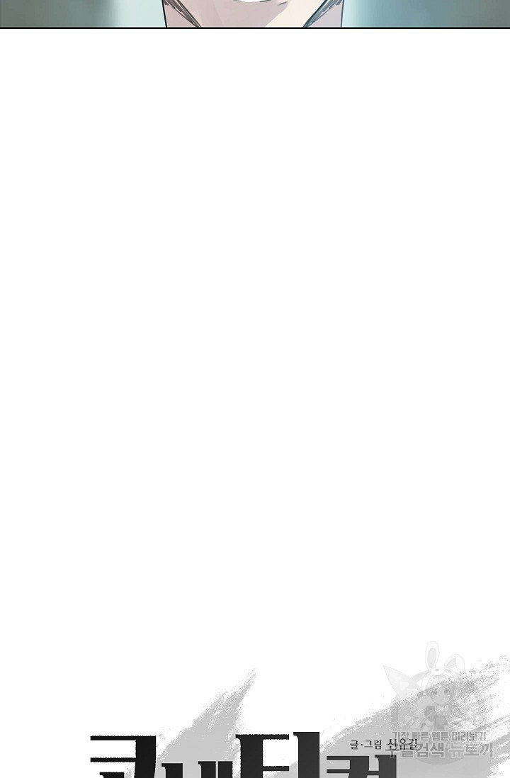 1685751370_83133887124242.jpg