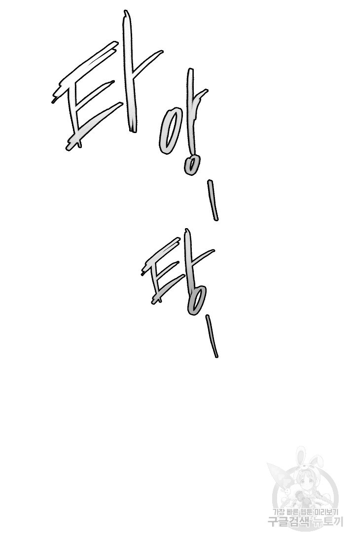 1685751380_72890737153870.jpg