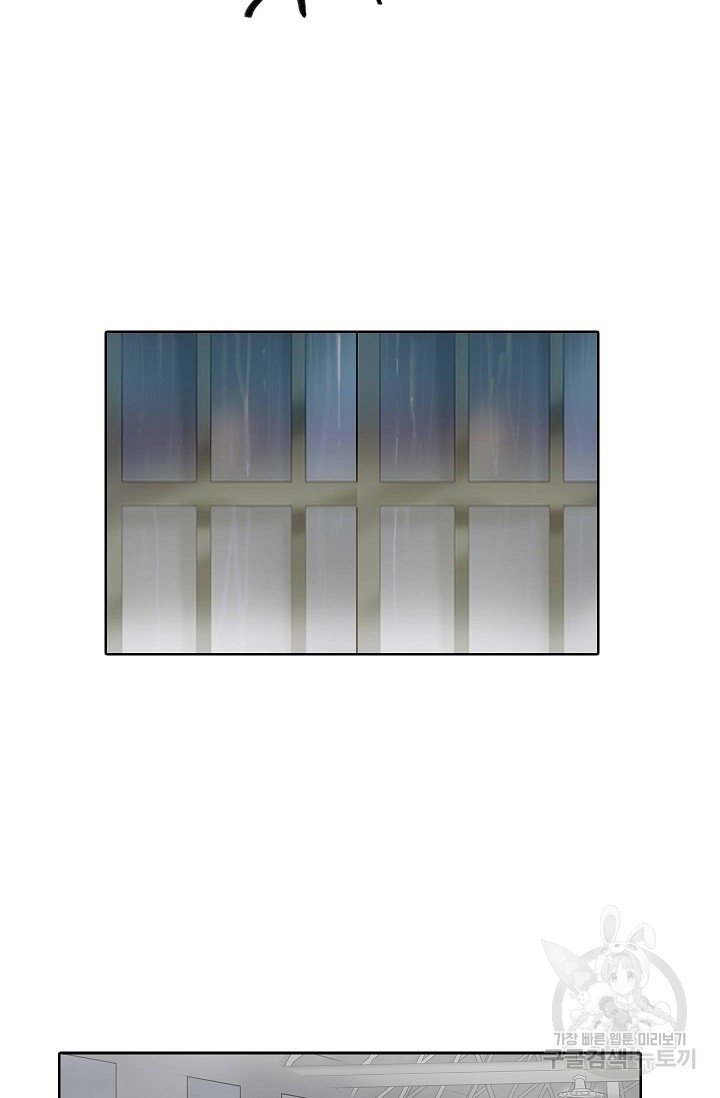 1685751381_13757492801410.jpg