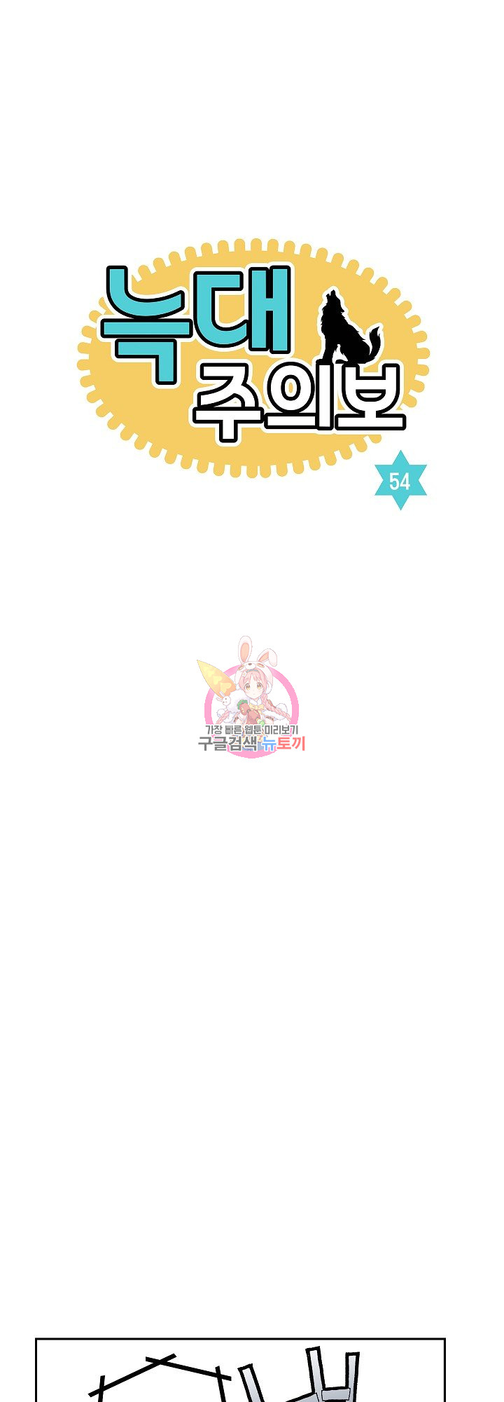 1685754720_61777580762726.jpg
