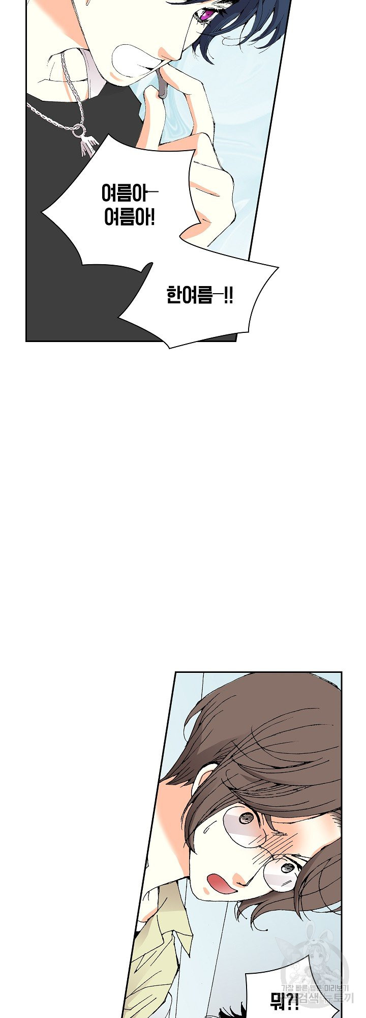 1685754727_16815783710007.jpg