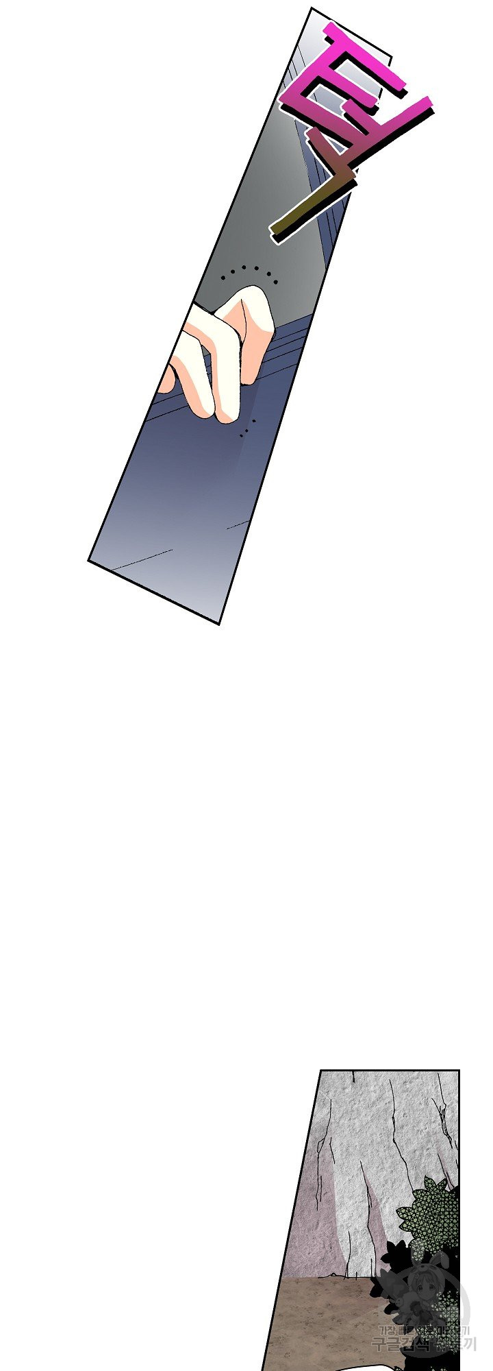 1685754735_28672513020566.jpg