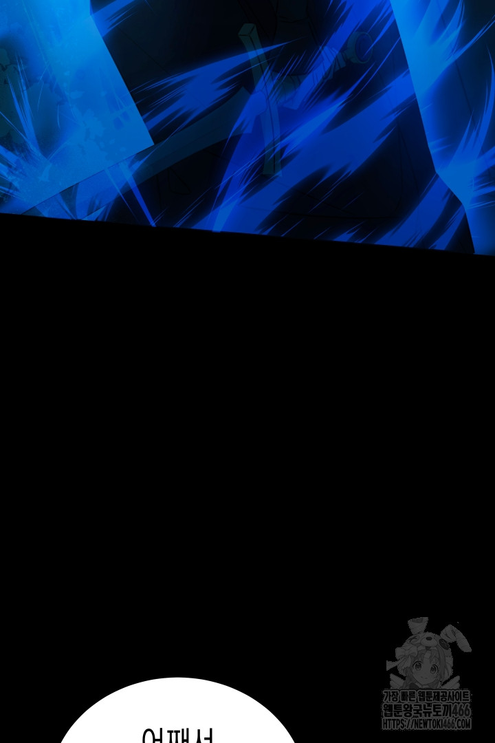 1732979934_50083222465756.jpg