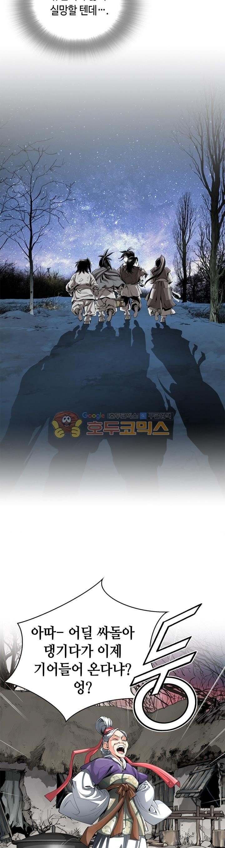 1685749996_71615398678838.jpg