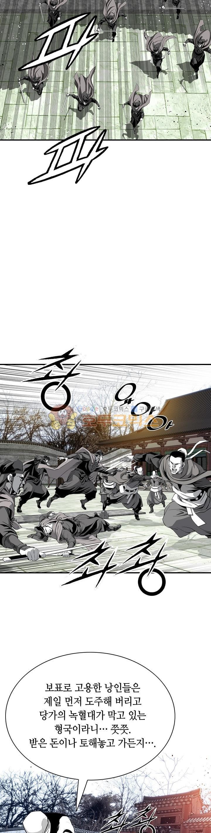 1685752302_52424595243494.jpg