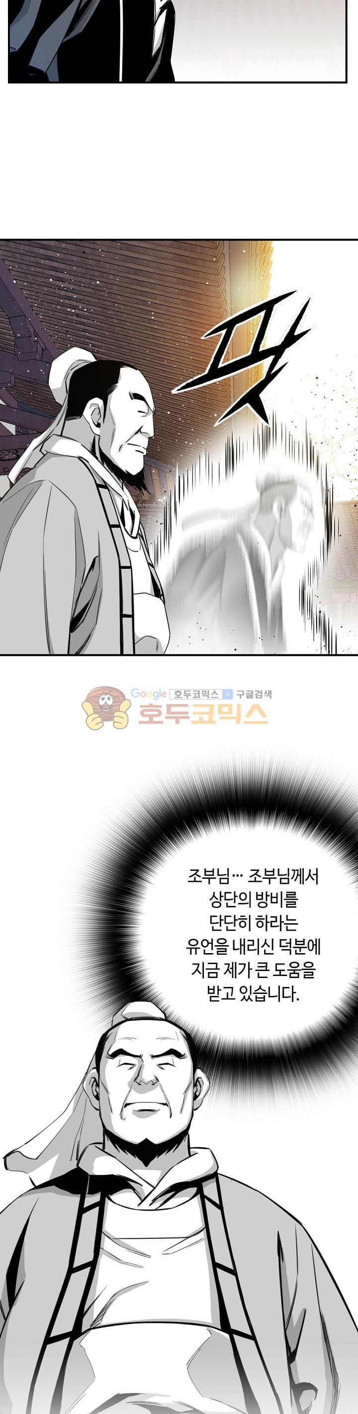 1685752303_13592448257135.jpg
