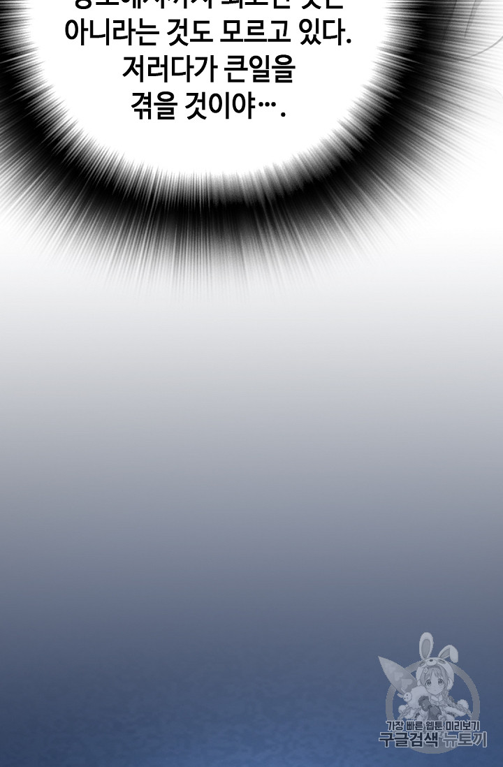 1685750952_89765118719917.jpg