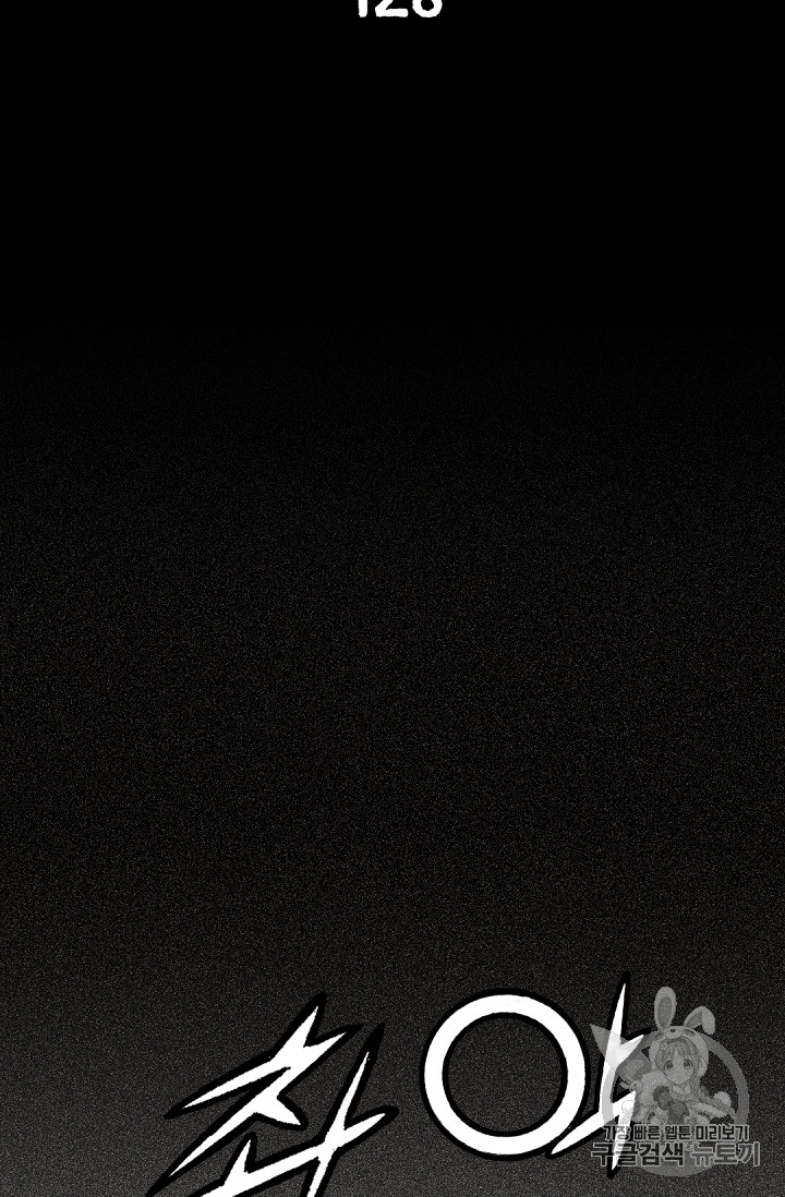1685750211_53733680555247.jpg