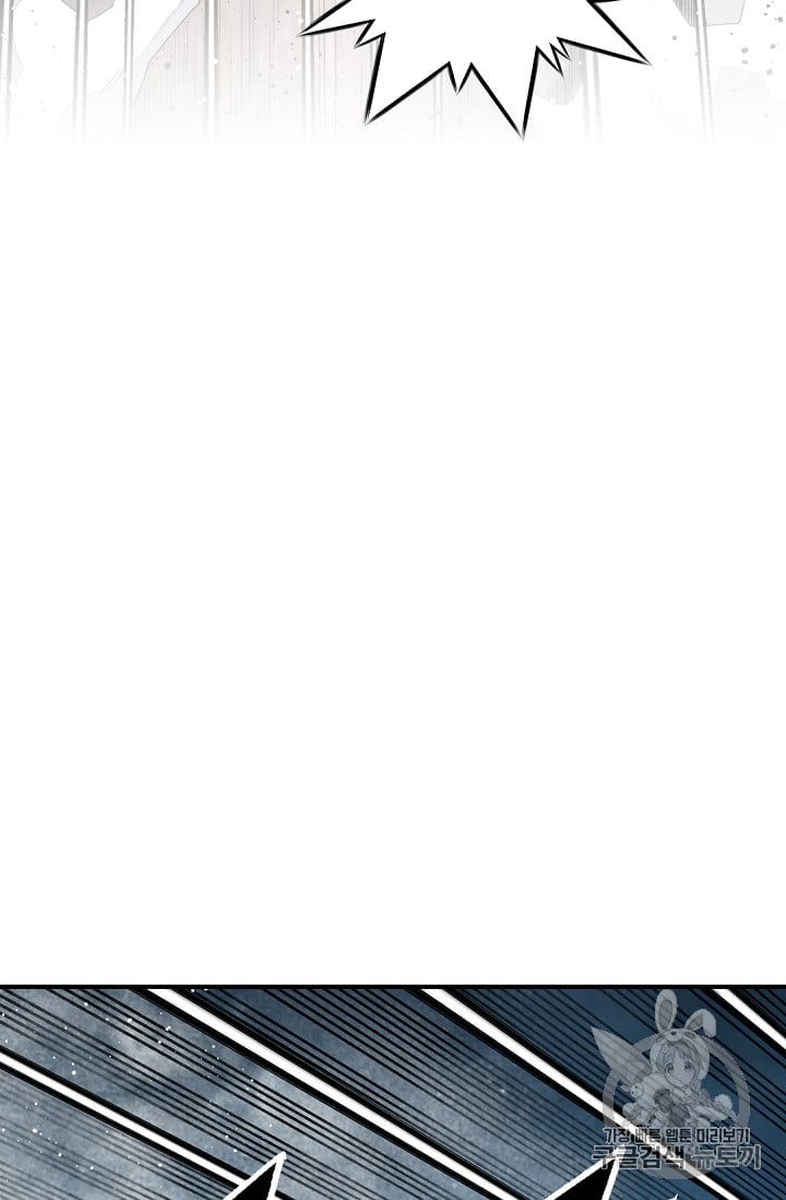 1685750230_67383851664883.jpg