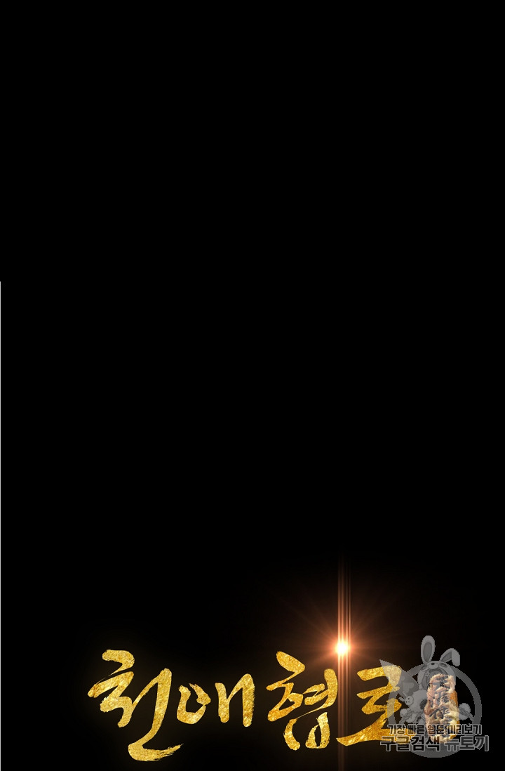 1685750239_80767791636665.jpg