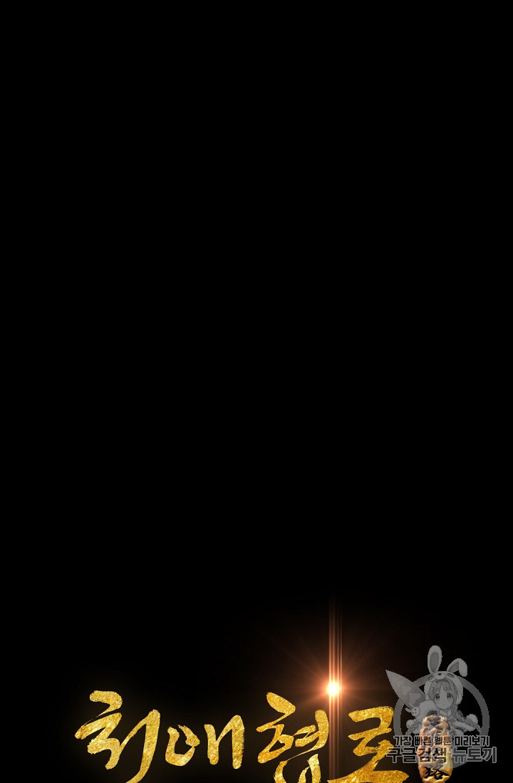 1685749514_81542470023864.jpg
