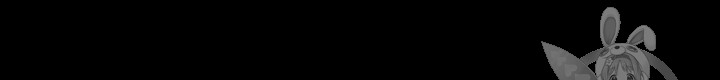 1685749515_55423152533735.jpg