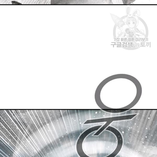 1685750210_96213648644247.jpg