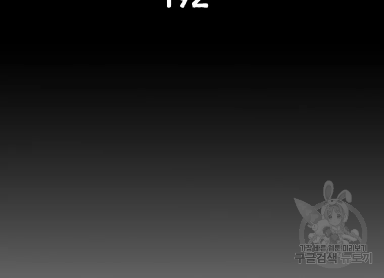 1685750262_40294497505541.jpg