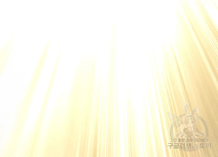 1685750264_65384549749546.jpg