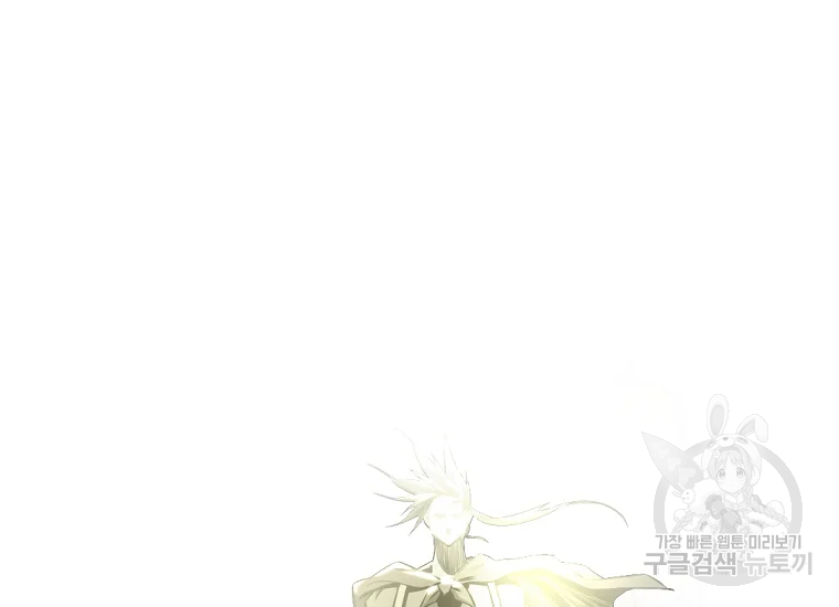 1685750265_43488797944247.jpg