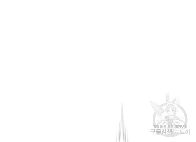 1685750276_47398454259785.jpg