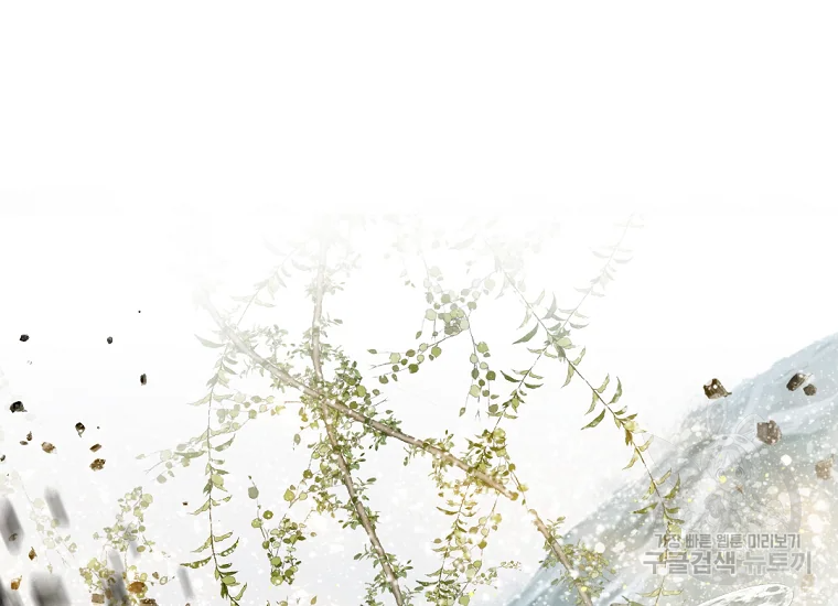1685750277_53588581639877.jpg