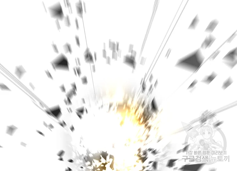 1685750280_28040552142532.jpg