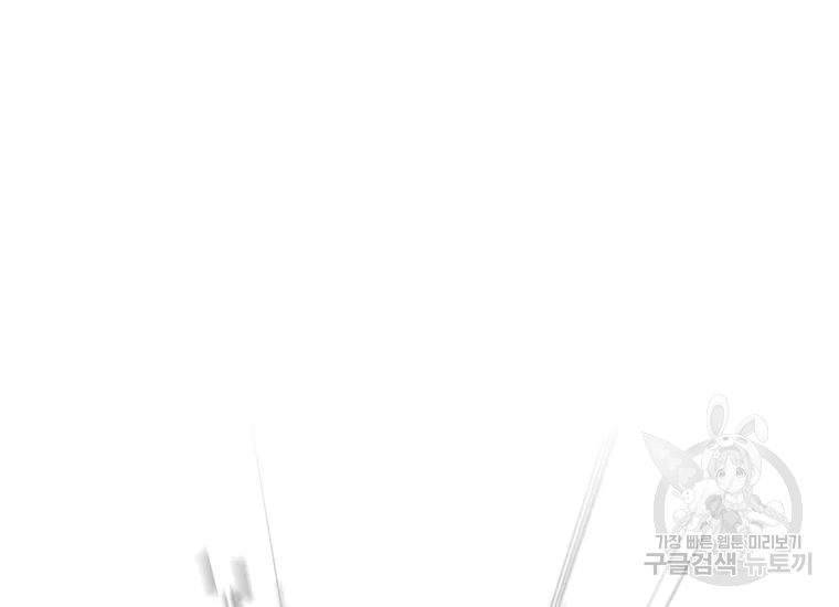 1685750280_44027760310947.jpg