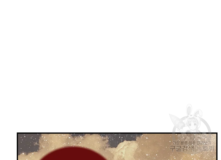 1685750294_67951939818243.jpg