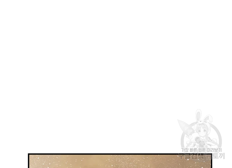 1685750296_72233883274712.jpg