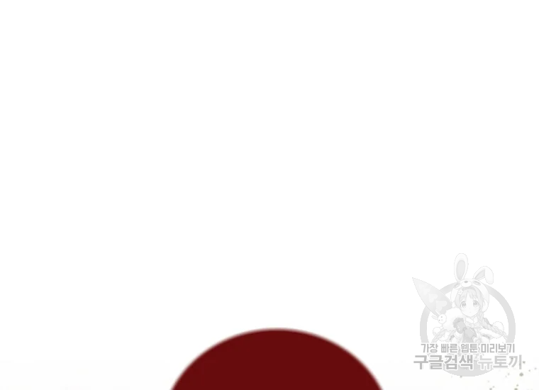 1685750319_24498681201528.jpg