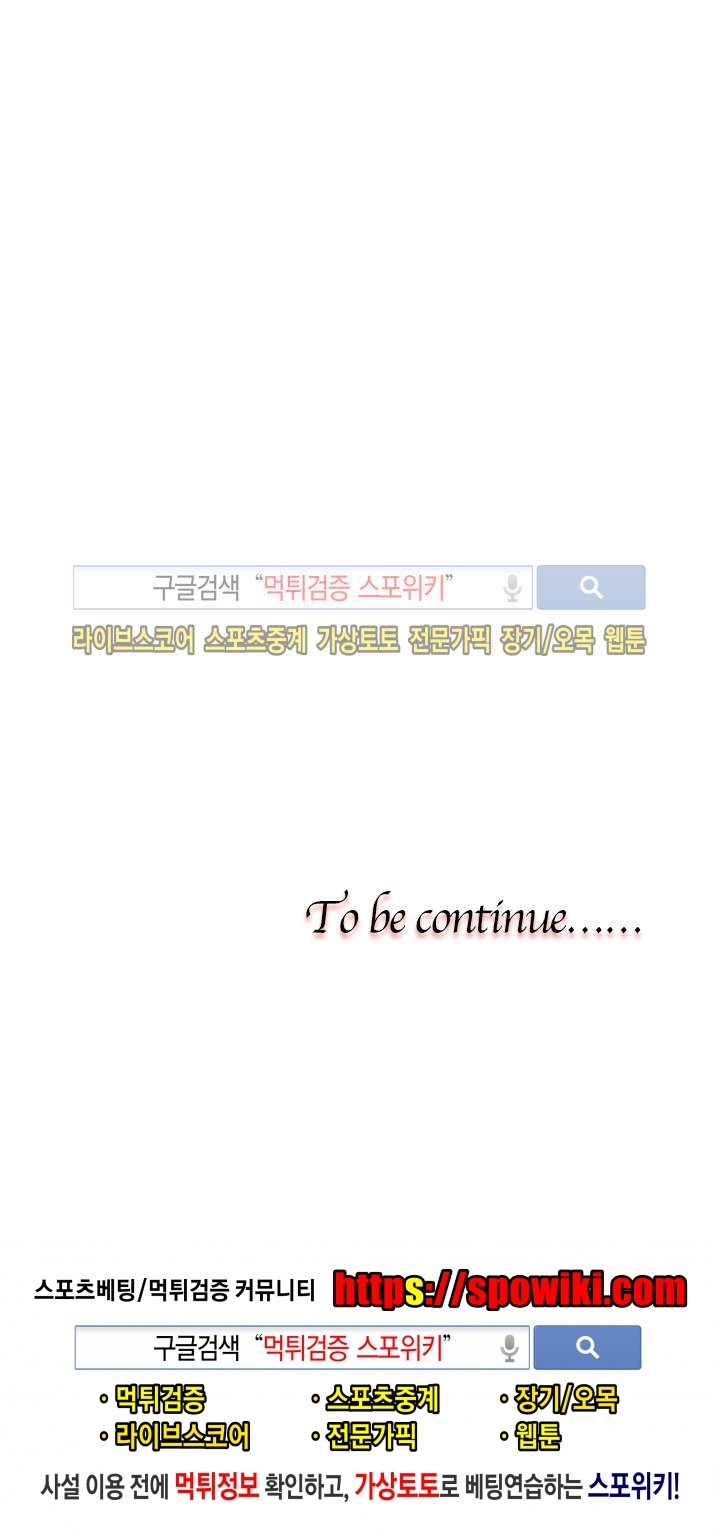 1685776961_12797643716621.jpg