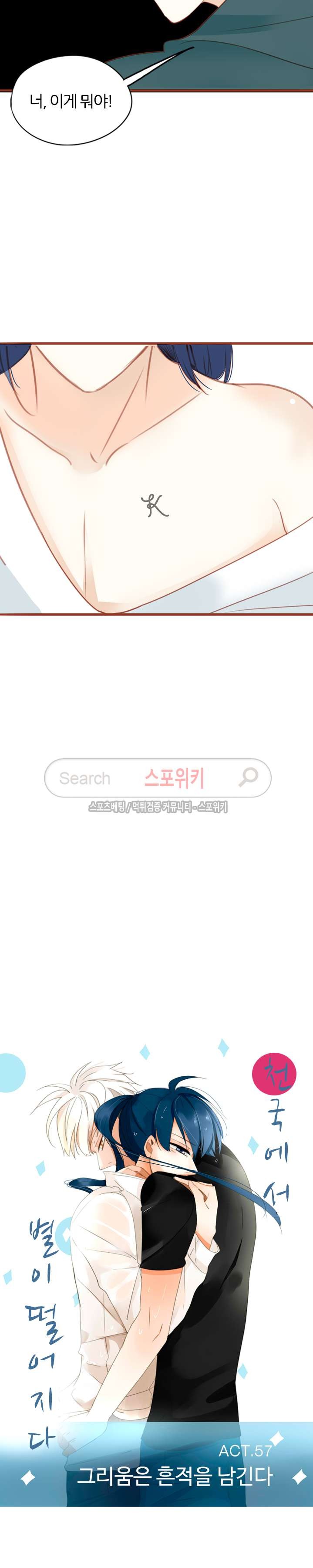 1685776739_37177946654683.jpg