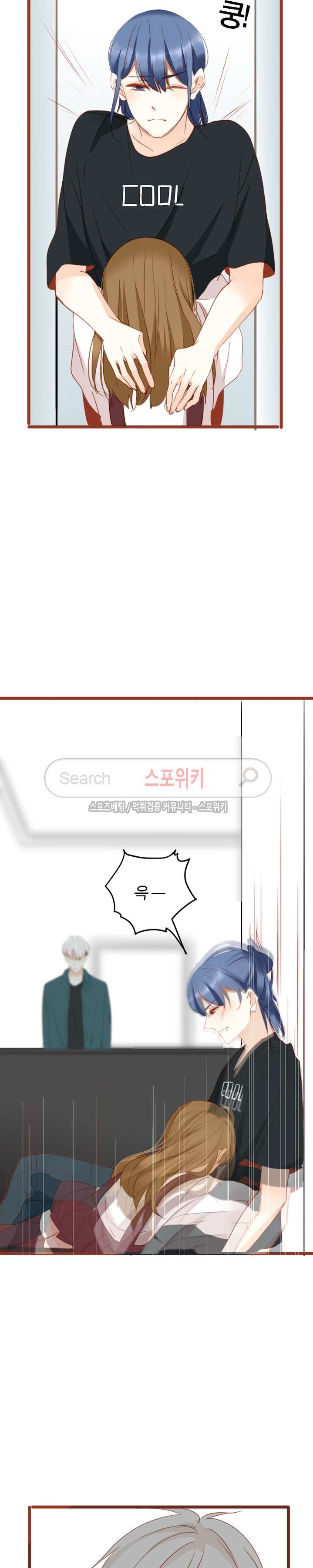 1685776742_32151251030587.jpg