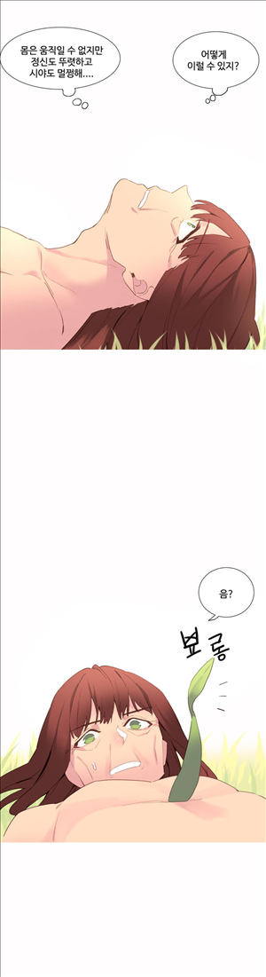 1685796932_75556596365715.jpg