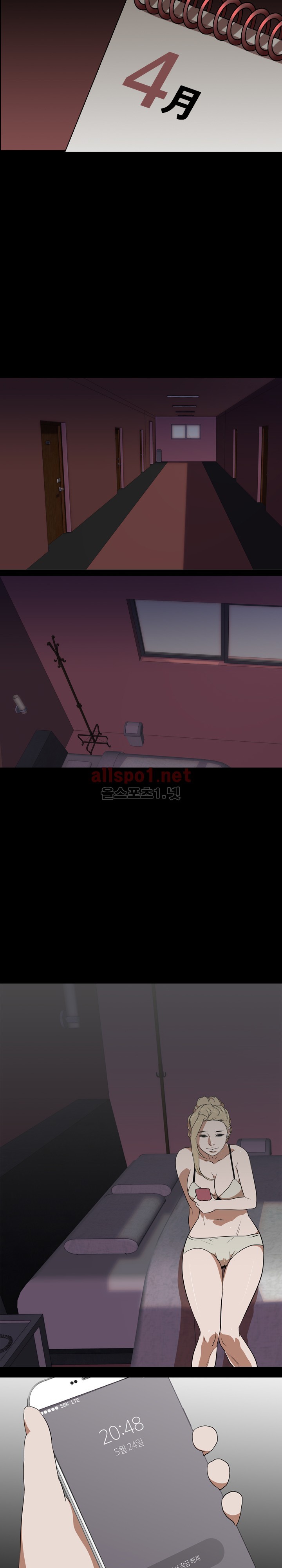 1685797480_32508289801208.jpg