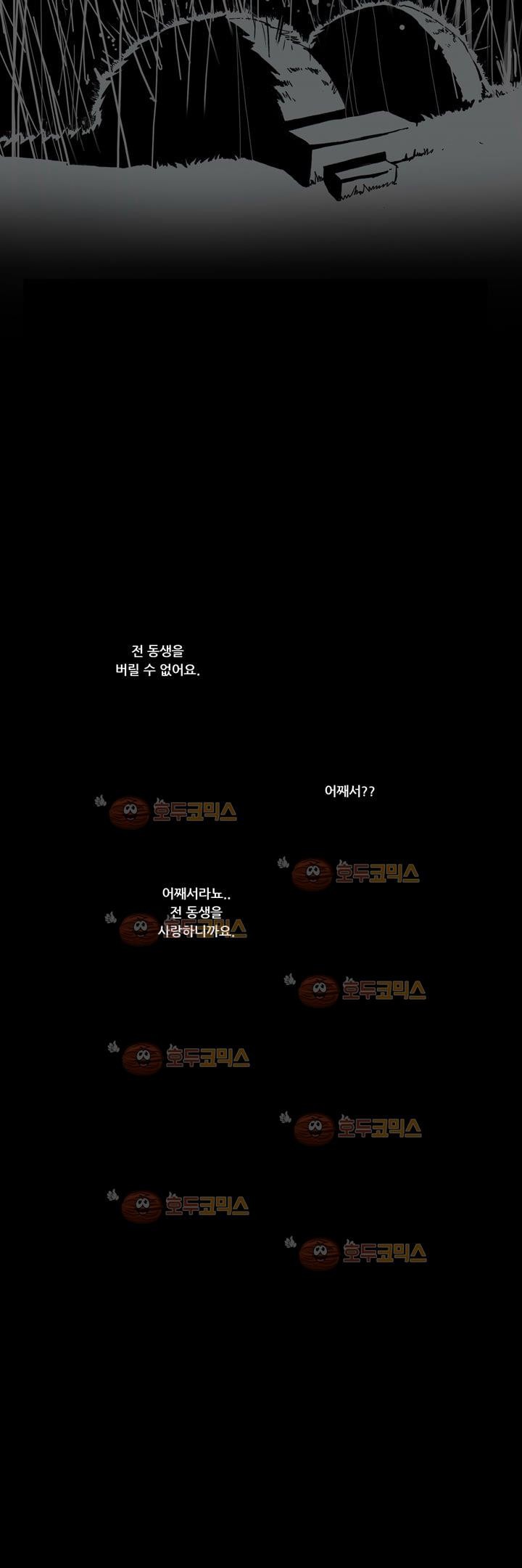 1685797923_23264916599662.jpg
