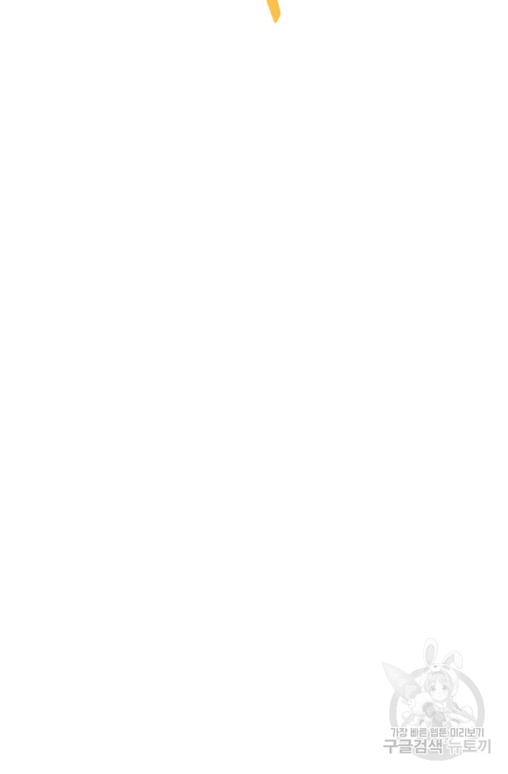 1699981610_70369985460665.jpg