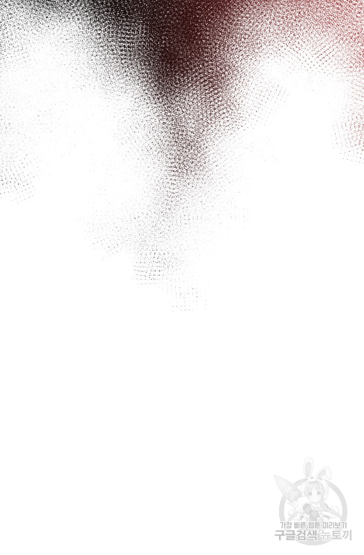 1699981639_83231676551623.jpg