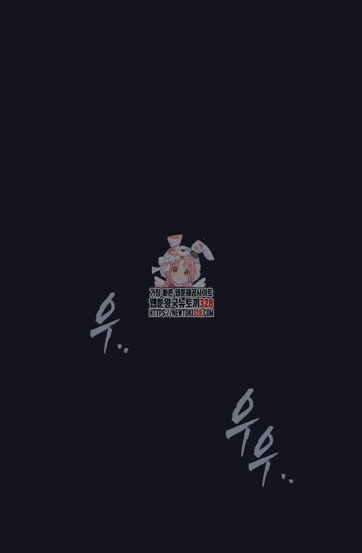 1712992135_79163489014346.jpg