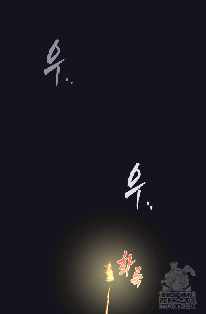 1712992138_84105110305489.jpg