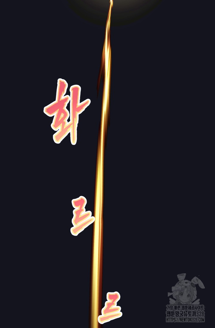 1712992140_81357994387834.jpg