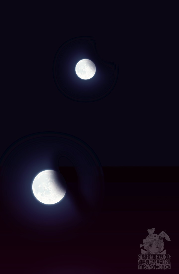 1712992171_40716316302788.jpg