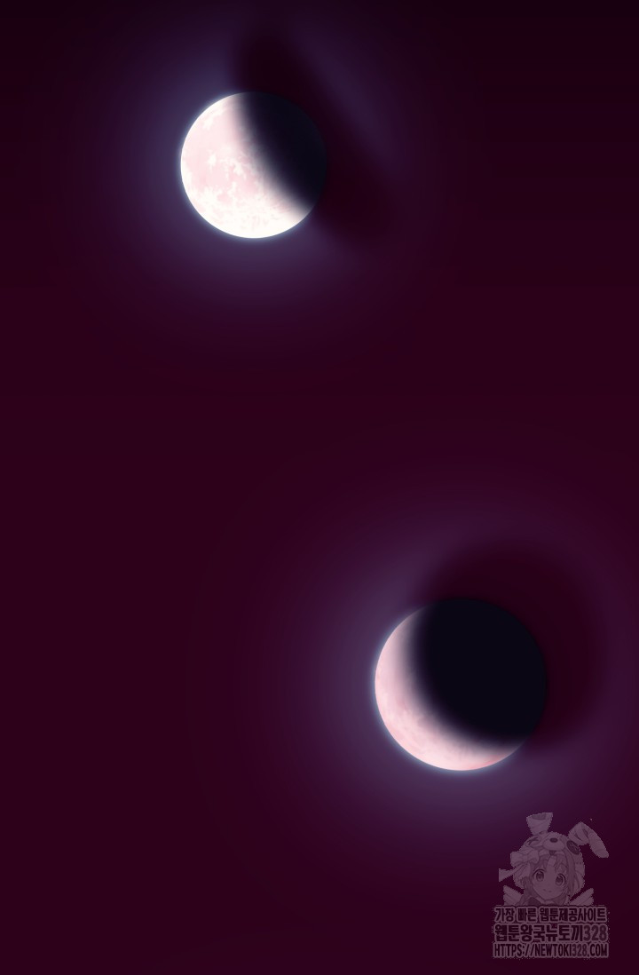 1712992174_31402586347374.jpg