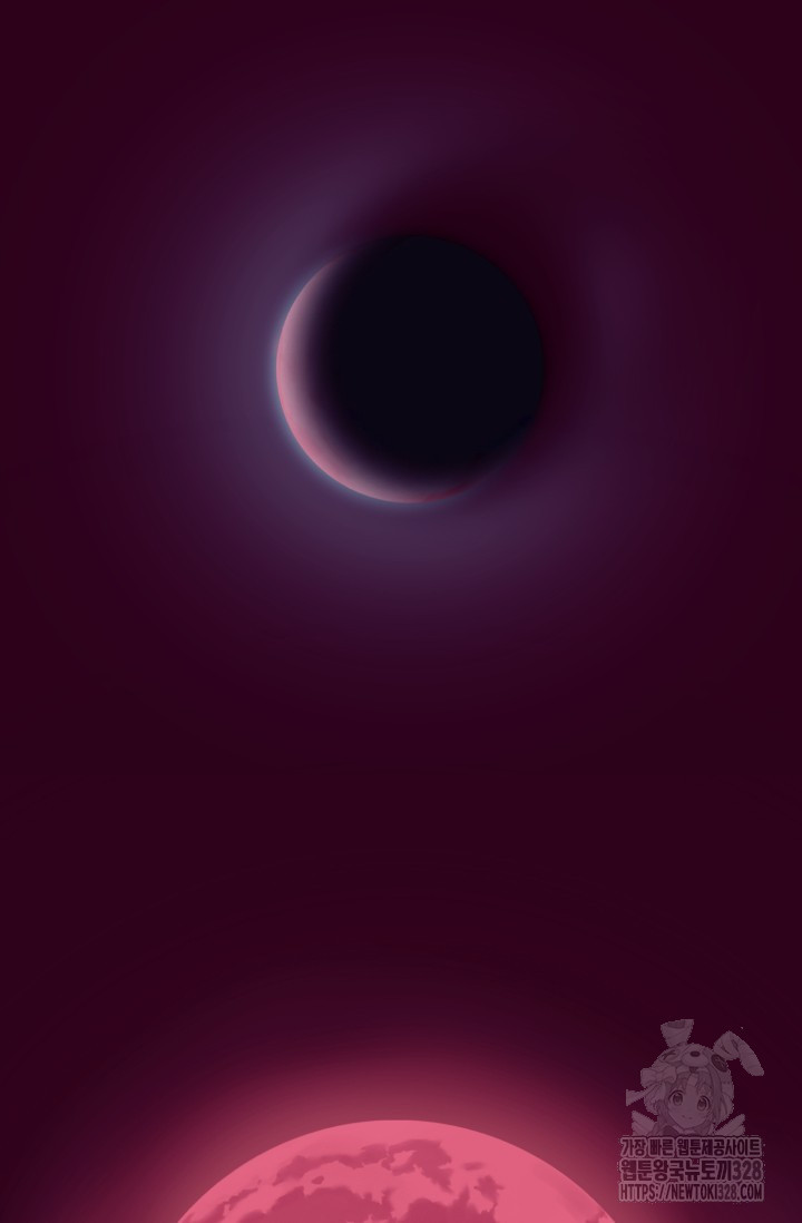 1712992177_80987933053972.jpg