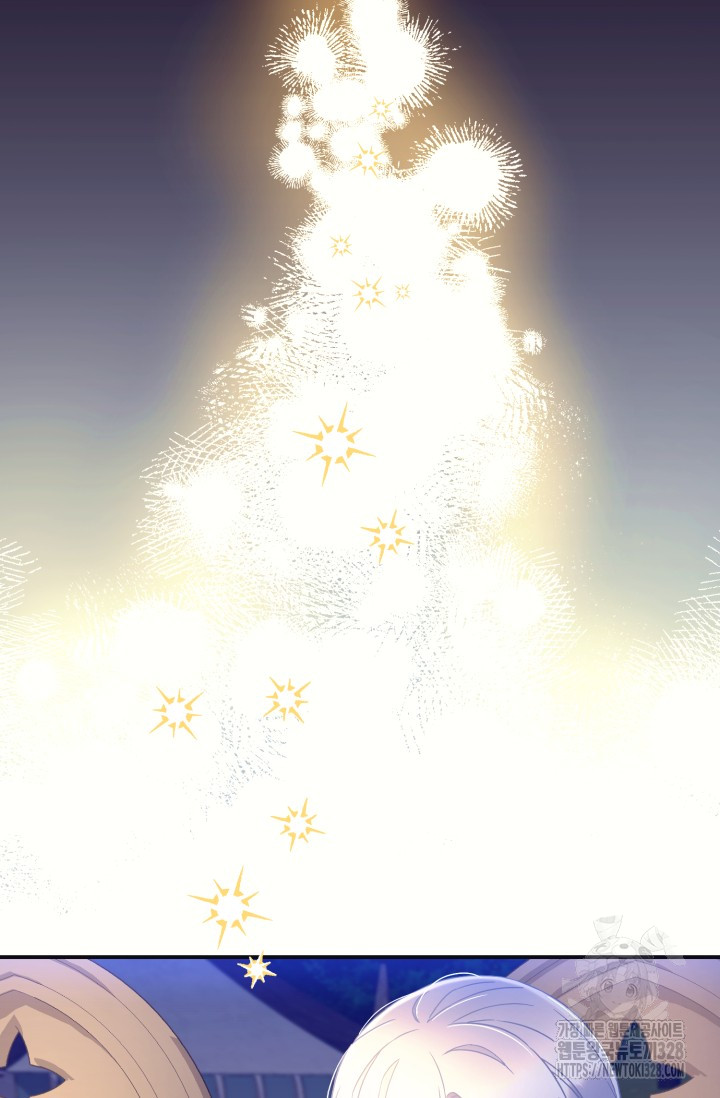 1712992217_29066760503608.jpg