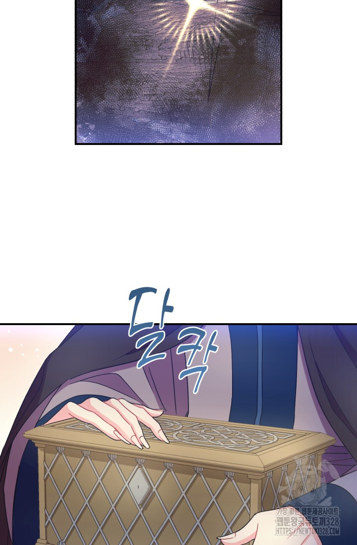 1712992241_71650531087475.jpg