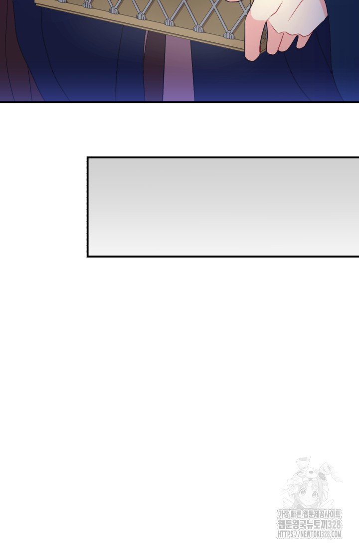 1712992245_43802415428672.jpg