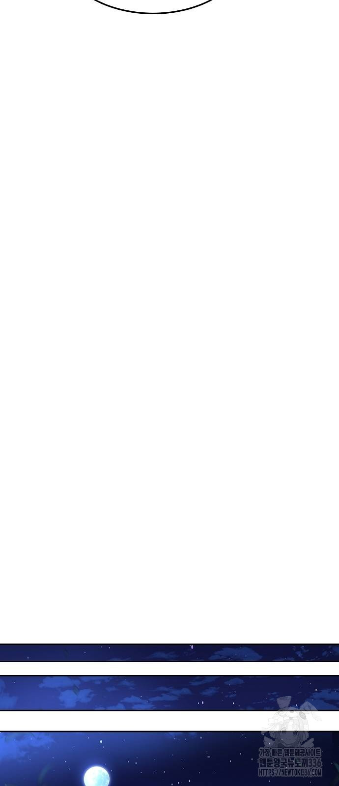 1720548353_59735930017034.jpg