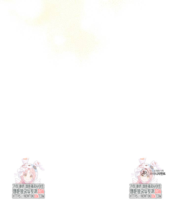 1720548442_12175107888857.jpg